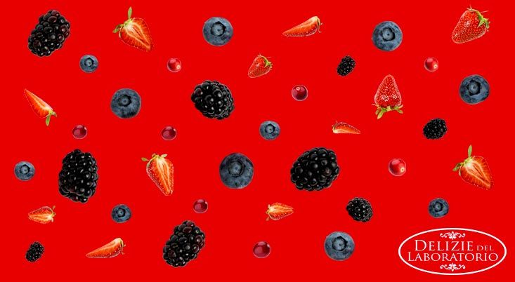 Torta di Frutta Fresca Milano: un Mix di Dolcezza per Elena