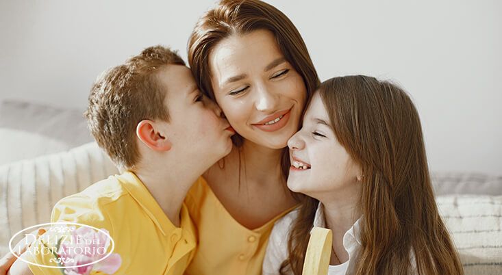 Torte Festa della Mamma Milano: i Nostri Consigli